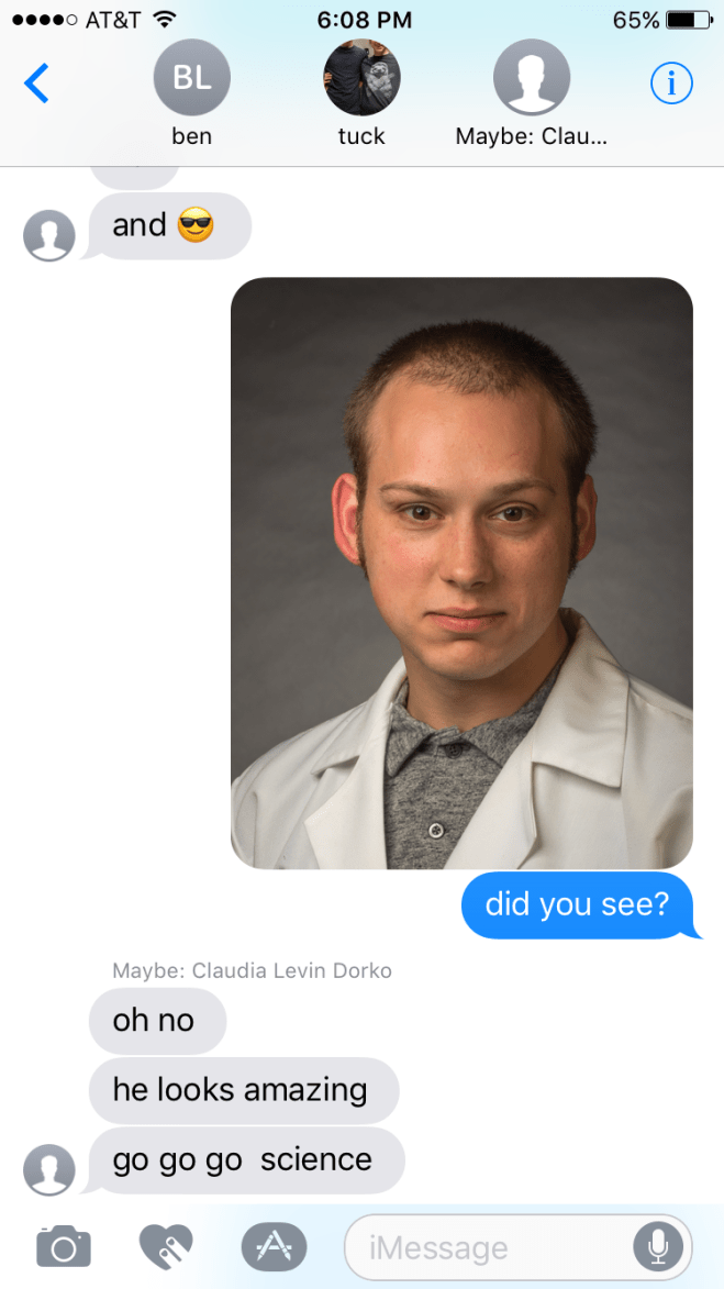 medschool_claudecomments