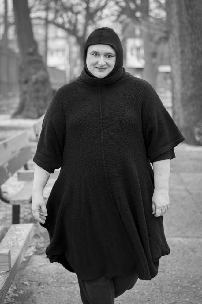 48thbirthday_strengthsourceproject_carriebiegler